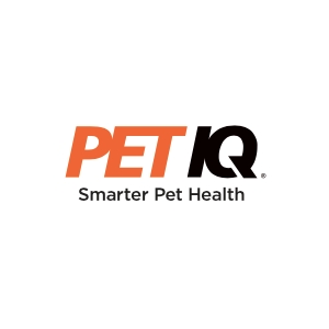 Wellness Veterinarian
