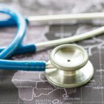 Travel AND a Veterinary Career Is that even Possible today