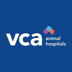 VCA West Coast Specialty and Emergency Animal Hospital