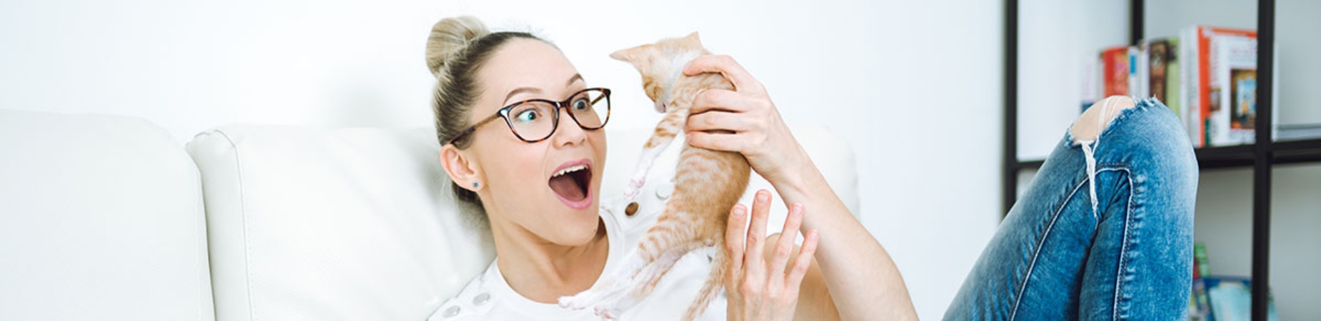 Veterinary Jobs Marketplace® | Making connections matter...