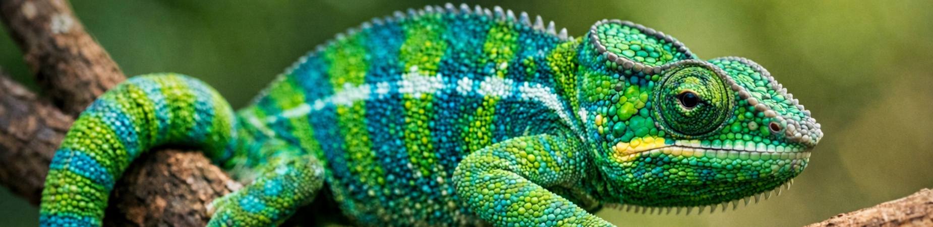 📲 What If Your Next Vet Role Didn’t Require a Commute?