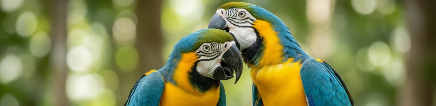 Interviews go both ways now: 4 questions to ask before saying yes