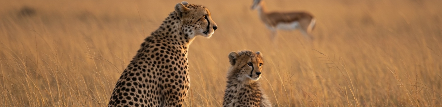 Mentorship Is A Two Way Street Whether You Are Mentor Or Mentee
