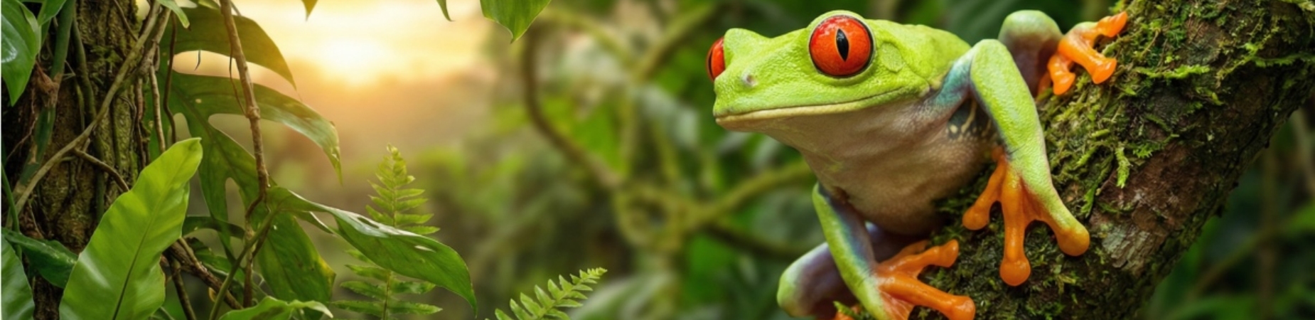 Is your next career move a veterinary startup?