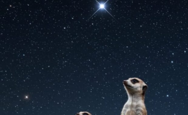When every decision feels urgent, your practice needs a North Star