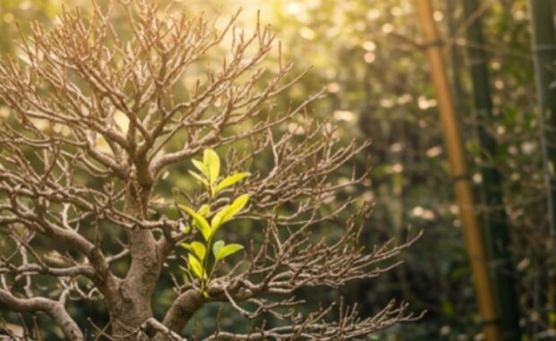 Is your practice ready to grow, or just busy?