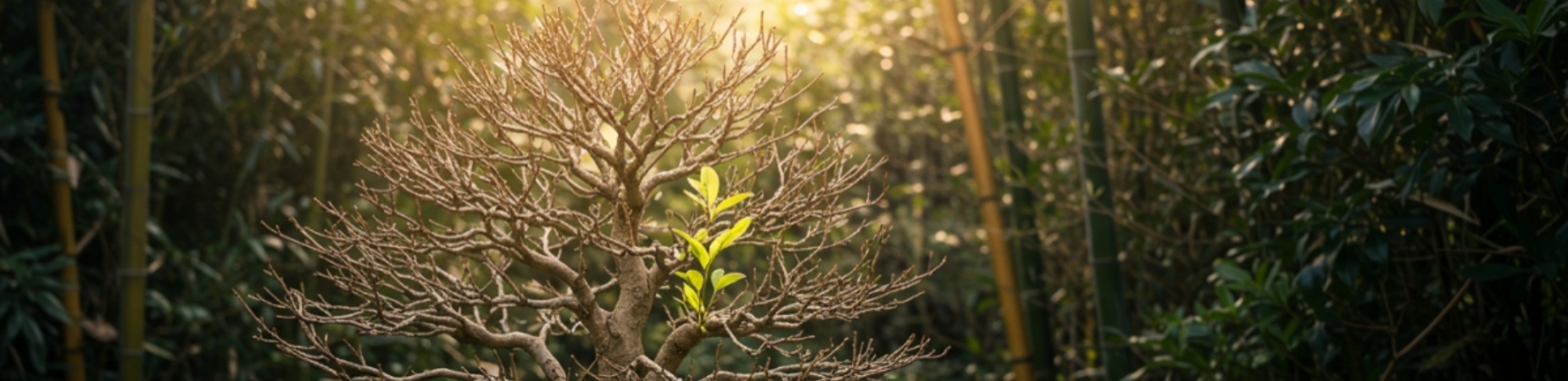 Is your practice ready to grow, or just busy?