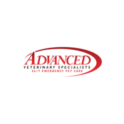 Advanced Veterinary Specialists