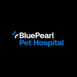 BluePearl Pet Hospital