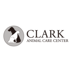 Clark Animal Care Center