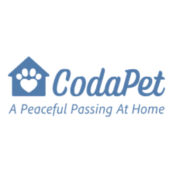CodaPet