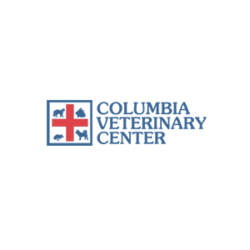 Columbia Veterinary Center