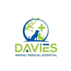 Davies Animal Medical Hospital