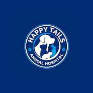 Associate Veterinarian