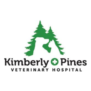 Veterinary Jobs - Vet Jobs - Veterinarian Jobs - DVM Jobs - Veterinary Surgeon Jobs - Veterinary Nurse Jobs - Vet Nurse Jobs - Veterinary Technician Jobs - Vet Tech Jobs - Veterinary Medicine Jobs - Veterinary Surgery Jobs - Vet Life