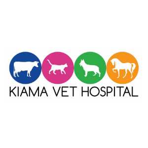 Veterinary Jobs - Vet Jobs - Veterinarian Jobs - DVM Jobs - Veterinary Surgeon Jobs - Veterinary Nurse Jobs - Vet Nurse Jobs - Veterinary Technician Jobs - Vet Tech Jobs - Veterinary Medicine Jobs - Veterinary Surgery Jobs - Vet Life