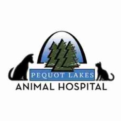 Pequot Lakes Animal Hospital