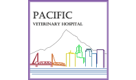 Pacific Veterinary Hospital