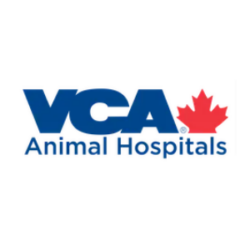 Toronto Veterinary Emergency Hospital