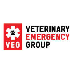 VEG Redmond