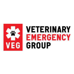 Veterinary Jobs - Vet Jobs - Veterinarian Jobs - DVM Jobs - Veterinary Surgeon Jobs - Veterinary Nurse Jobs - Vet Nurse Jobs - Veterinary Technician Jobs - Vet Tech Jobs - Veterinary Medicine Jobs - Veterinary Surgery Jobs - Vet Life