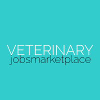 Veterinary Jobs - Vet Jobs - Veterinarian Jobs - DVM Jobs - Veterinary Surgeon Jobs - Veterinary Nurse Jobs - Vet Nurse Jobs - Veterinary Technician Jobs - Vet Tech Jobs - Veterinary Medicine Jobs - Veterinary Surgery Jobs - Vet Life