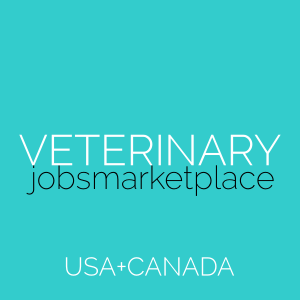 Veterinary Jobs - Vet Jobs - Veterinarian Jobs - DVM Jobs - Veterinary Surgeon Jobs - Veterinary Nurse Jobs - Vet Nurse Jobs - Veterinary Technician Jobs - Vet Tech Jobs - Veterinary Medicine Jobs - Veterinary Surgery Jobs - Vet Life