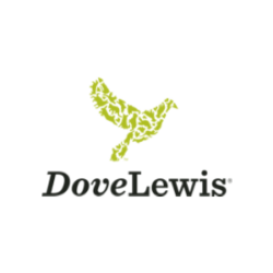 DoveLewis Veterinary Emergency and Specialty Hospital