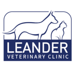 Leander Veterinary Clinic