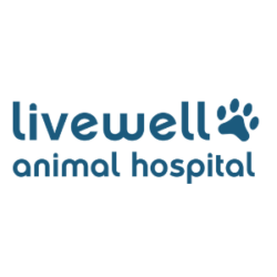 Livewell Animal Hospital of Kirkland