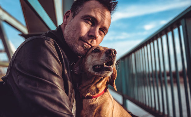 Emergency Veterinarian