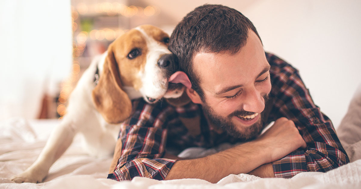 Latest Veterinary Jobs News & Views – 2 June 2023