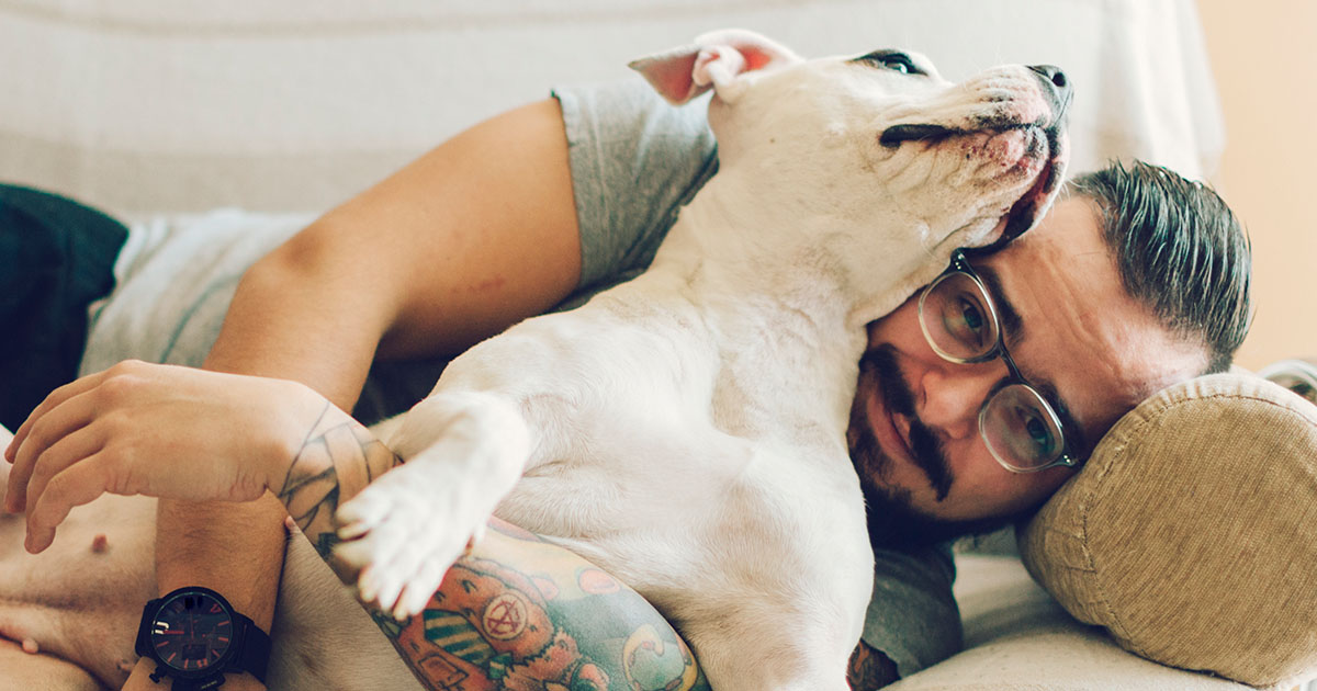 Veterinary Jobs News & Views – Week Ending 3 March 2023