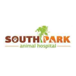 South Park Animal Hospital