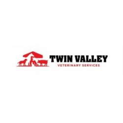 Twin Valley Vet Services