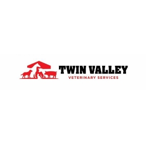 Twin Valley