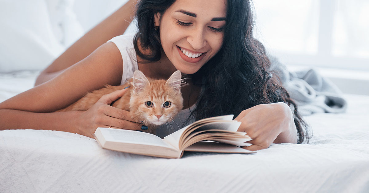 Latest Veterinary Jobs News & Views 19 May 2023 Veterinary Jobs