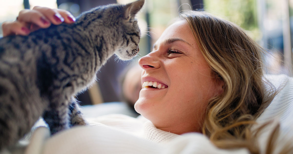 Veterinary Jobs News & Views – Week Ending 24 February 2023