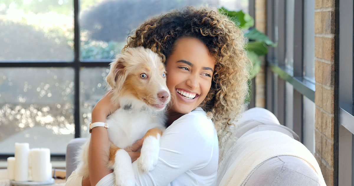 Global Veterinary Jobs News & Views – Week Ending 10 February 2023